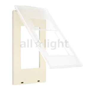 pi\jbN@AhoXV[Yz@یJo[tXCb`v[g@gvnh㕔Jo[p@x[W@WTA795139F