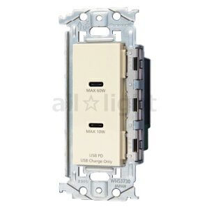 pi\jbN@AhoXV[Yz@[dpUSBRZg(Type-C)@2W[@2|[g@PD[d60W܂Ł@gt@x[W@WTL1488F