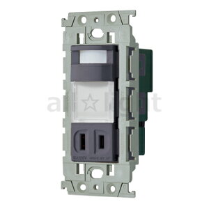 pi\jbN@AhoXV[Yz@MZTtiCgCgiLEDFdFj@邳ZTERZgt@O[@WTL4065HK