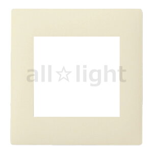 �p�i�\�j�b�N�@�A�h�o���X�V���[�Y�z�����@�R���Z���g�v���[�g�@2�A�p�@2�A�ڌ��v���[�g�@�}�b�g�x�[�W���@WTL7500FK