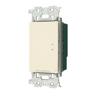 pi\jbN@AhoXV[Yz@NvX@\bh@XCb`ON/OFF@2iА؁j@nh^Cv@eEME3HzΉ`@2A 100V AC@}bgx[W@WTY2