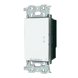 pi\jbN@AhoXV[Yz@NvX@\bh@XCb`ON/OFF@2iА؁j@nh^Cv@eEME3HzΉ`@2A 100V AC@}bgzCg@WTY2