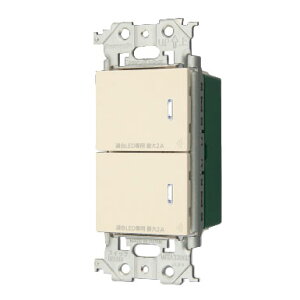 pi\jbN@AhoXV[Yz@NvX@\bh@XCb`ON/OFF@2iА؁j@nh^Cv@eEME3HzΉ`@_uXCb`@2A/H 100V AC