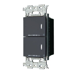 pi\jbN@AhoXV[Yz@NvX@\bh@XCb`ON/OFF@2iА؁j@nh^Cv@eEME3HzΉ`@_uXCb`@2A/H 100V AC