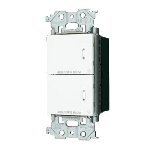 pi\jbN@AhoXV[Yz@NvX@\bh@XCb`ON/OFF@2iА؁j@nh^Cv@eEME3HzΉ`@_uXCb`@2A/H 100V AC