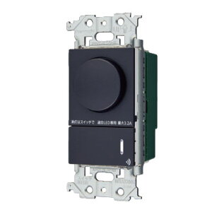 pi\jbN@AhoXV[Yz@NvX@\bh@LEDXCb`@[^[@tʑ^Cv@2@e@M@3HzΉ`@}bgubN@WTY22473BK