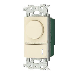 pi\jbN@AhoXV[Yz@NvX@\bh@LEDXCb`@[^[@tʑ^Cv@2@e@M@3HzΉ`@}bgx[W@WTY22473FK