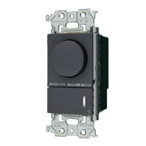 pi\jbN@AhoXV[Yz@NvX@\bh@LEDXCb`@[^[@tʑ^Cv@2@e@M@3HzΉ`@}bgO[@WTY22473HK