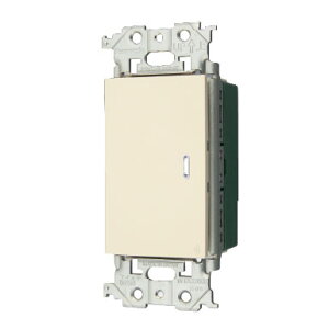 pi\jbN@AhoXV[Yz@NvX@\bh@XCb`ON/OFF@3@4@nh^Cv@eEM@2A 100V AC@}bgx[W@WTY2401FK