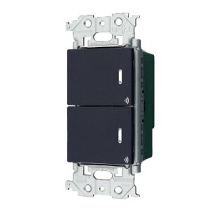 pi\jbN@AhoXV[Yz@NvX@\bh@XCb`ON/OFF@3@4@nh^Cv@M@_uXCb`@2A/H 100V AC@}bgubN@WTY240