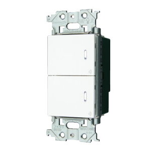 pi\jbN@AhoXV[Yz@NvX@\bh@XCb`ON/OFF@3@4@nh^Cv@M@_uXCb`@2A/H 100V AC@}bgzCg@WTY240