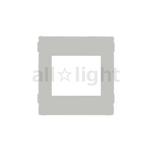 �_�ۓd��@artific series(�A�[�e�B�t�B�b�N�V���[�Y)�@�R���Z���g�p�A�_�v�^�`�b�v�@1���p�@�R���e���|�����[�O���[�@AWA4TCG ���󒍐��Y�i