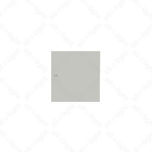 �_�ۓd��@artific series(�A�[�e�B�t�B�b�N�V���[�Y)�@�����X�C�b�`����@3�H�E4�H�p�@�l�[������(����l�[��:5)�@�_�u���@�R���e���|�����[�O���[�@AWND005CG ���󒍐��Y�i