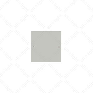 �_�ۓd��@artific series(�A�[�e�B�t�B�b�N�V���[�Y)�@�����X�C�b�`����@�Аؗp�@�l�[������(����l�[��:4)�@�_�u���@�R���e���|�����[�O���[�@AWND1004CG ���󒍐��Y�i