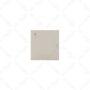�_�ۓd��@artific series(�A�[�e�B�t�B�b�N�V���[�Y)�@�����X�C�b�`����@�Аؗp�@�l�[������(����l�[��:4)�@�_�u���@�O���[�V���X�x�[�W���@AWND1004GB ���󒍐��Y�i