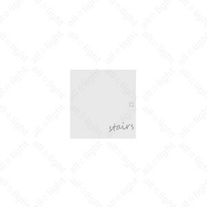 �_�ۓd��@artific series(�A�[�e�B�t�B�b�N�V���[�Y)�@�����X�C�b�`����@�Аؗp�@�l�[������(����l�[��:stairs)�@�_�u���@�L�l�e�B�b�N�z���C�g�@AWND1S01KW ���󒍐��Y�i