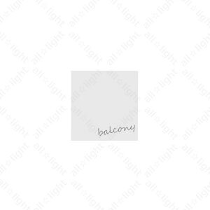 �_�ۓd��@artific series(�A�[�e�B�t�B�b�N�V���[�Y)�@�����X�C�b�`����@3�H�E4�H�p�@�l�[������(����l�[��:balcony)�@�_�u���@�L�l�e�B�b�N�z���C�g�@AWNDB01KW ���󒍐��Y�i