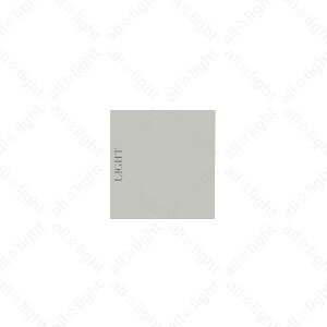 �_�ۓd��@artific series(�A�[�e�B�t�B�b�N�V���[�Y)�@�����X�C�b�`����@3�H�E4�H�p�@�l�[������(����l�[��:light)�@�_�u���@�R���e���|�����[�O���[�@AWNDL02CG ���󒍐��Y�i