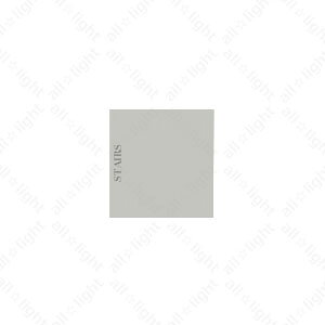 �_�ۓd��@artific series(�A�[�e�B�t�B�b�N�V���[�Y)�@�����X�C�b�`����@3�H�E4�H�p�@�l�[������(����l�[��:stairs)�@�_�u���@�R���e���|�����[�O���[�@AWNDS01CG ���󒍐��Y�i