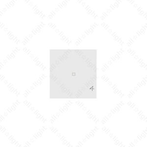�_�ۓd��@artific series(�A�[�e�B�t�B�b�N�V���[�Y)�@�����X�C�b�`����@�\�����t�@�l�[������(����l�[��:4)�@�_�u���@�L�l�e�B�b�N�z���C�g�@AWNGD004KW ���󒍐��Y�i