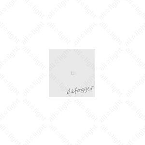 �_�ۓd��@artific series(�A�[�e�B�t�B�b�N�V���[�Y)�@�����X�C�b�`����@�\�����t�@�l�[������(����l�[��:defogger)�@�_�u���@�L�l�e�B�b�N�z���C�g�@AWNGDD02KW ���󒍐��Y�i