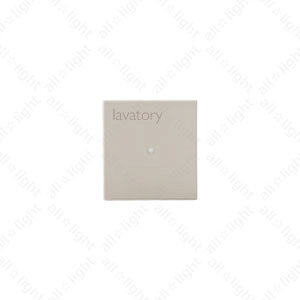 �_�ۓd��@artific series(�A�[�e�B�t�B�b�N�V���[�Y)�@�����X�C�b�`����@�\�����t�@�l�[������(����l�[��:lavatory)�@�_�u���@�O���[�V���X�x�[�W���@AWNGDL01GB ���󒍐��Y�i