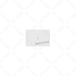 �_�ۓd��@artific series(�A�[�e�B�t�B�b�N�V���[�Y)�@�����X�C�b�`����@�\�����t�@����p�@�l�[������(����l�[��:balcony)�@�g���v���@�L�l�e�B�b�N�z���C�g�@AWNGTLB01KW ���󒍐��Y�i
