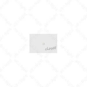�_�ۓd��@artific series(�A�[�e�B�t�B�b�N�V���[�Y)�@�����X�C�b�`����@�\�����t�@������p�@�l�[������(����l�[��:closet)�@�g���v���@�L�l�e�B�b�N�z���C�g�@AWNGTCC01KW ���󒍐��Y�i
