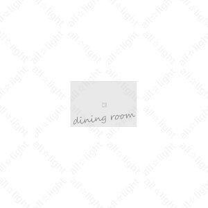�_�ۓd��@artific series(�A�[�e�B�t�B�b�N�V���[�Y)�@�����X�C�b�`����@�\�����t�@������p�@�l�[������(����l�[��:dining room)�@�g���v���@�L�l�e�B�b�N�z���C�g�@AWNGTCD03KW ���󒍐��Y�i