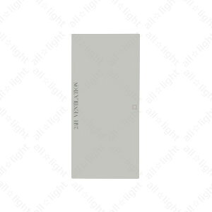�_�ۓd��@artific series(�A�[�e�B�t�B�b�N�V���[�Y)�@�����X�C�b�`����@�Аؗp�@�l�[������(����l�[��:24h ventilation)�@�V���O���@�R���e���|�����[�O���[�@AWNS1V02CG ���󒍐��Y�i