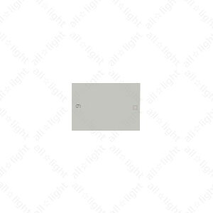 �_�ۓd��@artific series(�A�[�e�B�t�B�b�N�V���[�Y)�@�����X�C�b�`����@�Аؗp�@�l�[������(����l�[��:9)�@�g���v���@�R���e���|�����[�O���[�@AWNT1009CG ���󒍐��Y�i