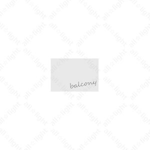 �_�ۓd��@artific series(�A�[�e�B�t�B�b�N�V���[�Y)�@�����X�C�b�`����@3�H�E4�H�p�@�l�[������(����l�[��:balcony)�@�g���v���@�L�l�e�B�b�N�z���C�g�@AWNTB01KW ���󒍐��Y�i