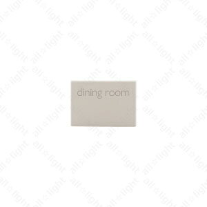 �_�ۓd��@artific series(�A�[�e�B�t�B�b�N�V���[�Y)�@�����X�C�b�`����@3�H�E4�H�p�@�l�[������(����l�[��:dining room)�@�g���v���@�O���[�V���X�x�[�W���@AWNTD03GB ���󒍐��Y�i