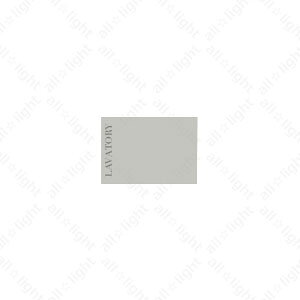 �_�ۓd��@artific series(�A�[�e�B�t�B�b�N�V���[�Y)�@�����X�C�b�`����@3�H�E4�H�p�@�l�[������(����l�[��:lavatory)�@�g���v���@�R���e���|�����[�O���[�@AWNTL01CG ���󒍐��Y�i