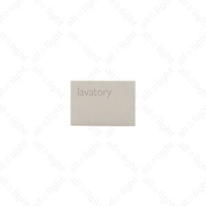 �_�ۓd��@artific series(�A�[�e�B�t�B�b�N�V���[�Y)�@�����X�C�b�`����@3�H�E4�H�p�@�l�[������(����l�[��:lavatory)�@�g���v���@�O���[�V���X�x�[�W���@AWNTL01GB ���󒍐��Y�i