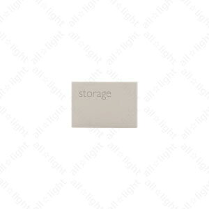 �_�ۓd��@artific series(�A�[�e�B�t�B�b�N�V���[�Y)�@�����X�C�b�`����@3�H�E4�H�p�@�l�[������(����l�[��:storage)�@�g���v���@�O���[�V���X�x�[�W���@AWNTS02GB ���󒍐��Y�i