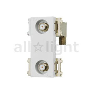 �_�ۓd��@artific series(�A�[�e�B�t�B�b�N�V���[�Y)�@TV�R���Z���g�@�e���r�[�q�i10�`3224MHz�j�@2�[�q�`�@4K�E8K�q�������Ή��@���́�TV�o�́@�d���}���`�@2CS�@�L�l�e�B�b�N�z���C�g�@CSFK77WPAKW 