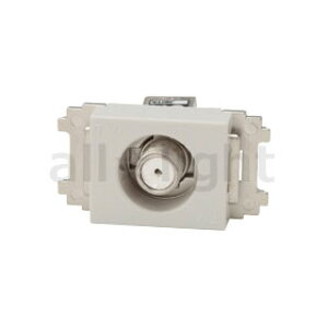 �_�ۓd��@artific series(�A�[�e�B�t�B�b�N�V���[�Y)�@TV�R���Z���g�@�e���r�[�q�i10�`3224MHz�j�@1�[�q�`�@4K�E8K�q�������Ή��@���́�TV�o�́@�d���}���`�@CS�@�L�l�e�B�b�N�z���C�g�@CSWK7SKW ��