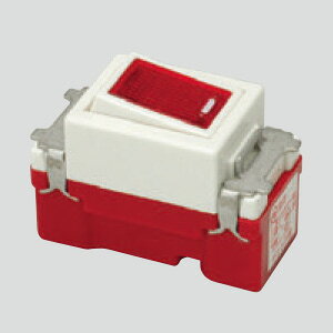 _ۓd@j[}Chr[V[Y@`FbNpI[XCb`@А؁@15A@300V@\200V@sAzCg@JECBN1CRPW200V 󒍐Yi