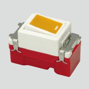 _ۓd@j[}Chr[V[Y@KChpI[XCb`@А؁@15A@300V@\100V@sAzCg@JECBN1GRPW