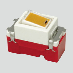 _ۓd@j[}Chr[V[Y@KChpI[}[NXCb`@А؁@15A@300V@\200V@sAzCg@JECBN1MGRPW200V 󒍐Yi