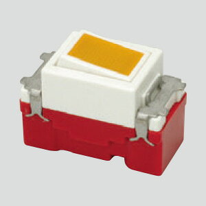 _ۓd@j[}Chr[V[Y@KChpI[XCb`@3H@15A@300V@\200V@sAzCg@JECBN3GRPW200V 󒍐Yi