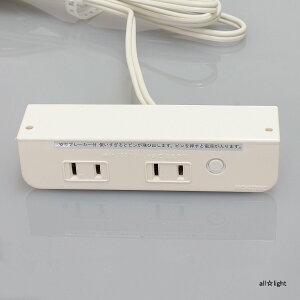 mA@ƋpRZgiYpj@2RZg@@VFFR[h1D8m@It^Cv@1500W܂Ł@LvO@u[J[t@NC1516NNLu[J[t