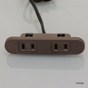 mA@ƋpRZgiYpj@2RZg@@VFFR[h2m@^b`@1500W܂Ł@NC1518olp