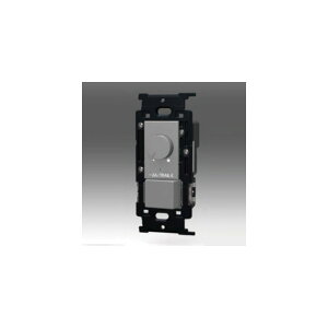 _ۓd@NKV[Yz@tʑCgRg[{3HXCb`@TRAIL|E@@\Ȃ@AC100V@200VA@2A@CgRg[200W@\bhO[@NKWRTE2NS3SG 