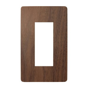 XKcl@LAMP@XCb`ERZgv[giJo[j@PXP^@v~AEbhRDV[Y@1Ap@3@VR؁iEH[ibgj@PXPWR01AWN