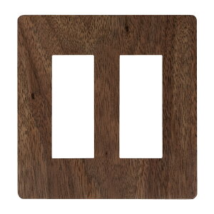 XKcl@LAMP@XCb`ERZgv[giJo[j@PXP^@v~AEbhRDV[Y@2Ap@6@VR؁iEH[ibgj@PXPWR02AWN