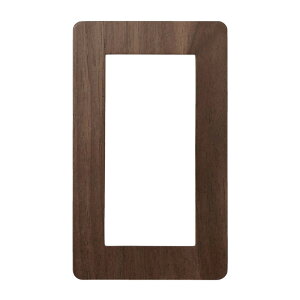 XKcl@LAMP@XCb`ERZgv[giJo[j@PXP^@v~AEbhRDV[Y@ChXCb`p@VR؁iEH[ibgj@PXPWR11AWN