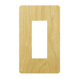 XKcl@LAMP@XCb`ERZgv[giJo[j@PXP^@v~AEbhRDV[Y@ChRZgp@VR؁iWJoj@PXPWR21MK