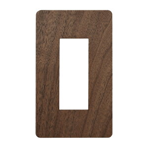 XKcl@LAMP@XCb`ERZgv[giJo[j@PXP^@v~AEbhRDV[Y@ChRZgp@VR؁iEH[ibgj@PXPWR21AWN